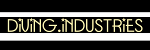 diving.industries