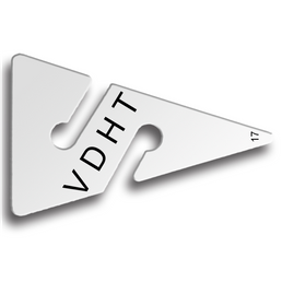 VDHT Technisches Tauchen TEC Diving NRW Kleve Goch